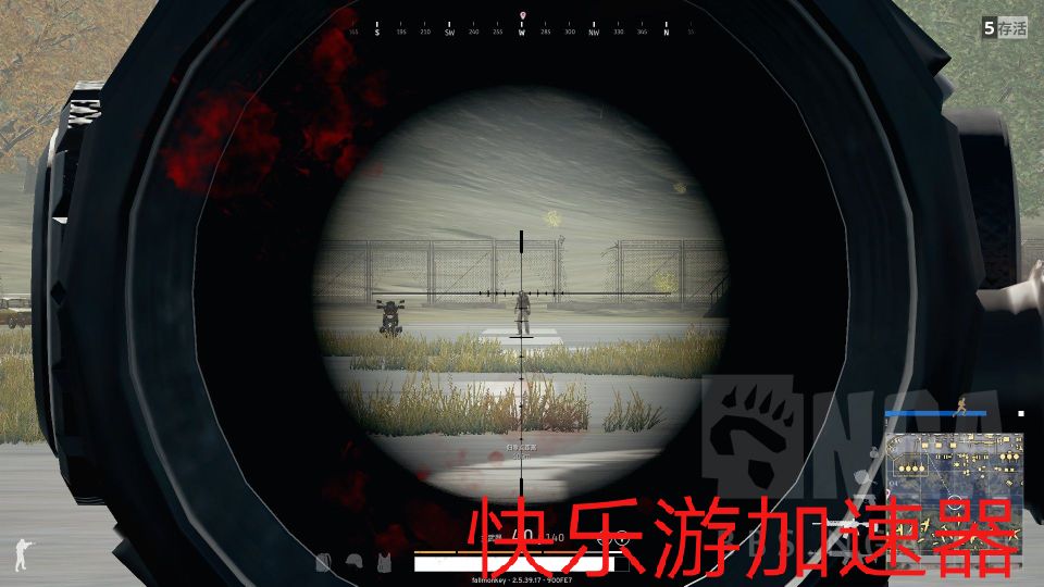 梦想国际官方网站图片