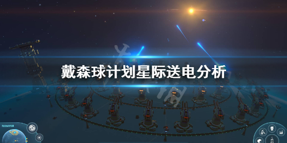 梦想国际官方网站图片
