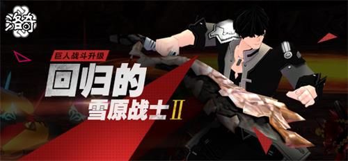 梦想国际官方网站图片