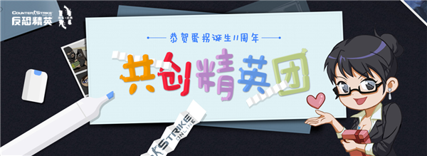 梦想国际官方网站图片