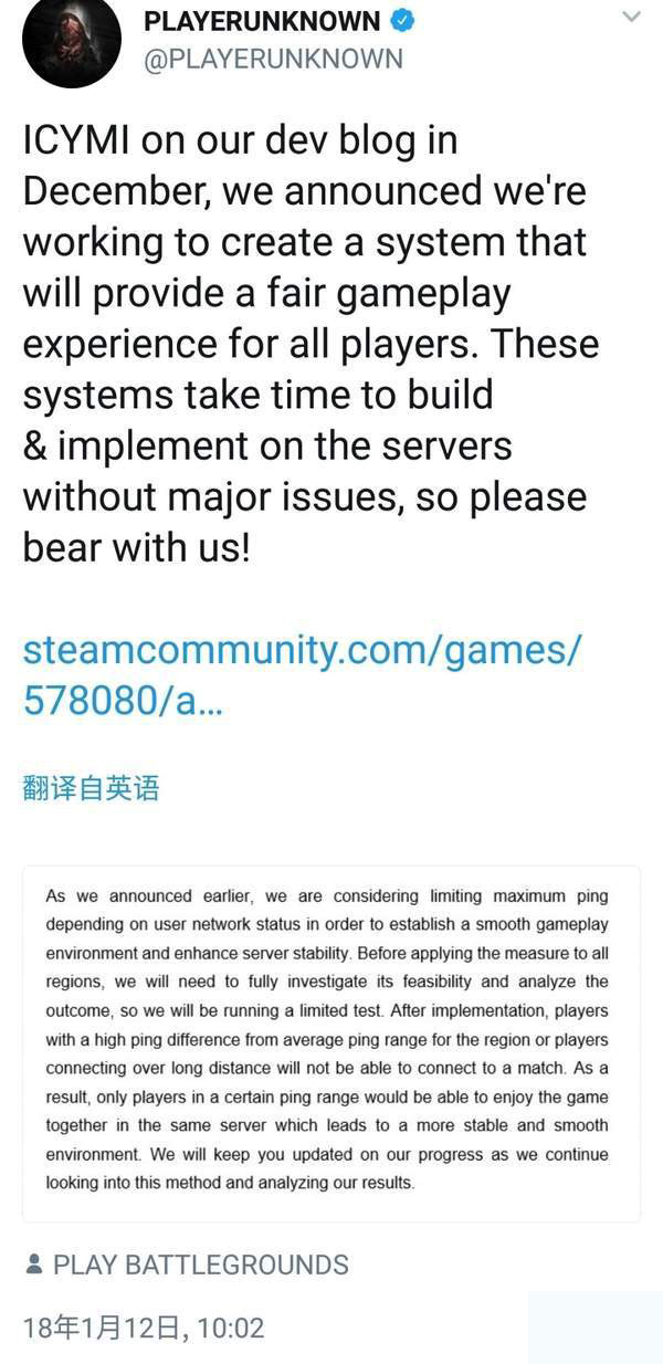 梦想国际官方网站图片
