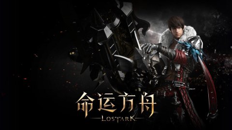 梦想国际官方网站图片