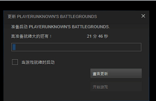 梦想国际官方网站图片