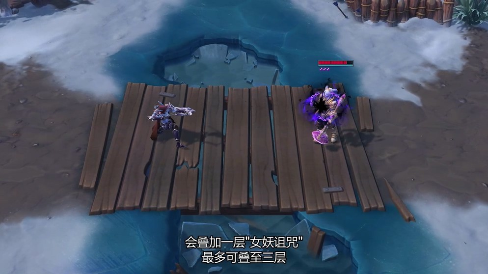 梦想国际官方网站图片