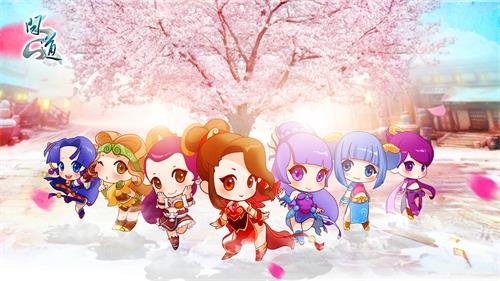 梦想国际官方网站图片