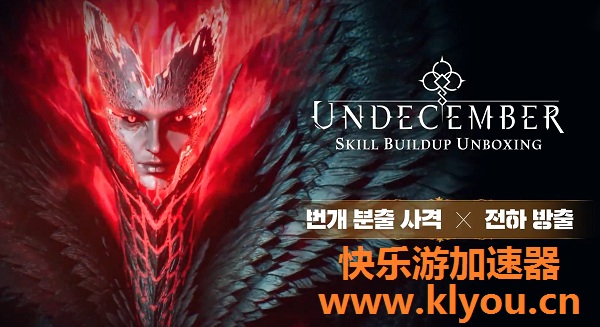 梦想国际官方网站图片