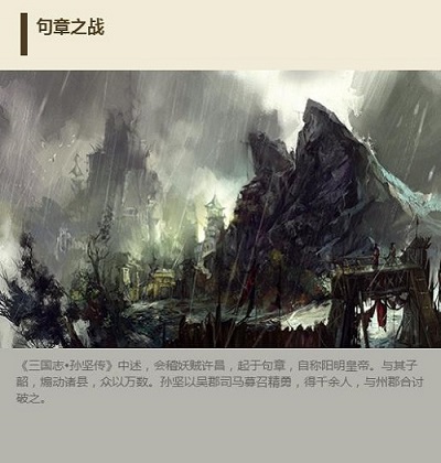 梦想国际官方网站图片