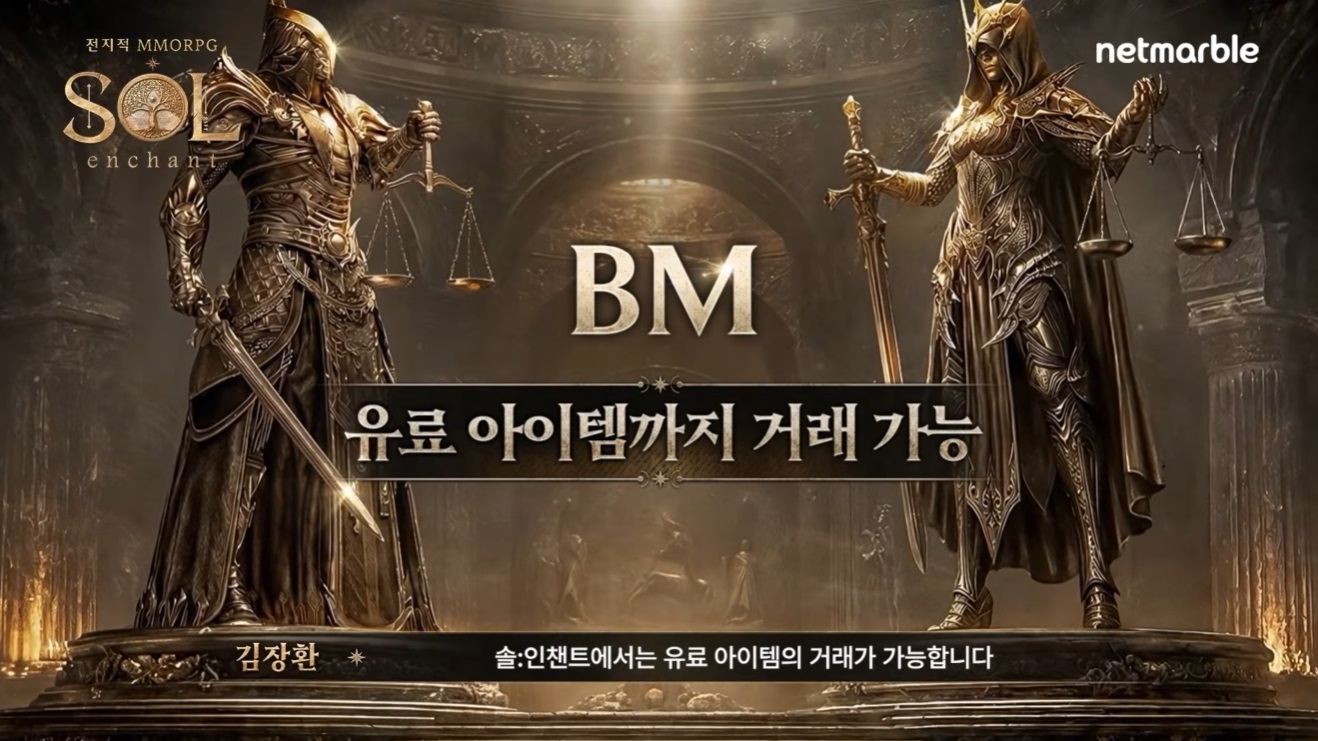 梦想国际官方网站图片