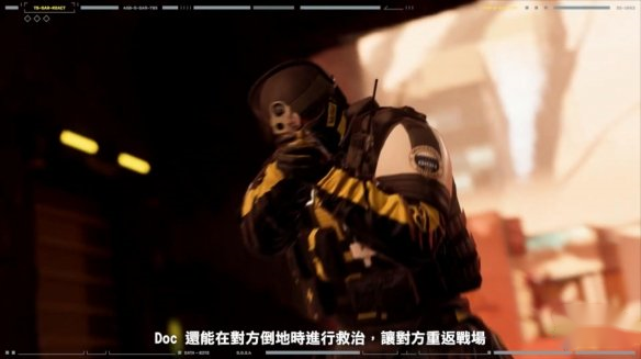 梦想国际官方网站图片
