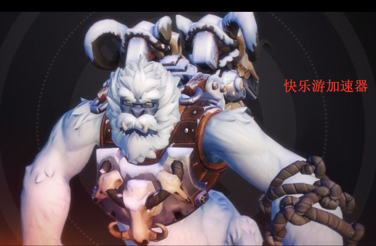 梦想国际官方网站图片