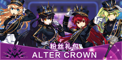 梦想国际官方网站图片