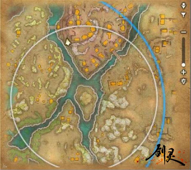 梦想国际官方网站图片