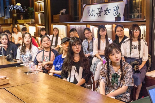 梦想国际官方网站图片
