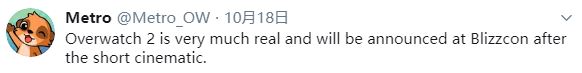 梦想国际官方网站图片
