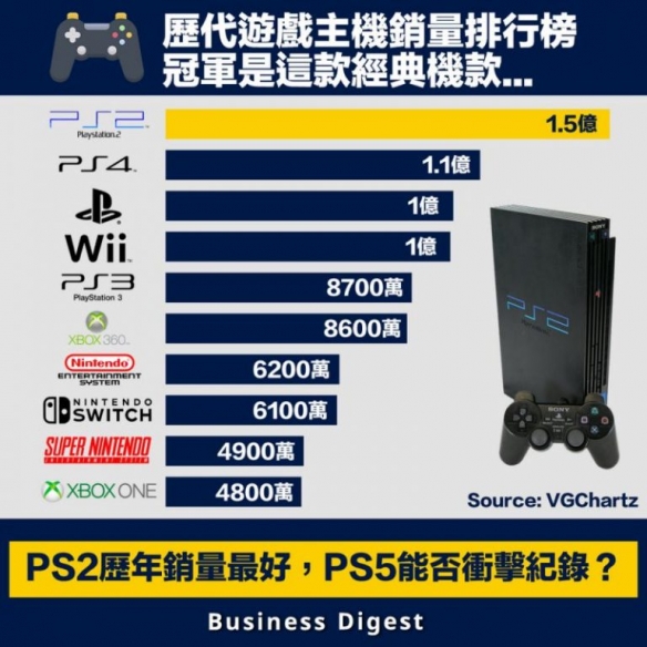 梦想国际官方网站图片