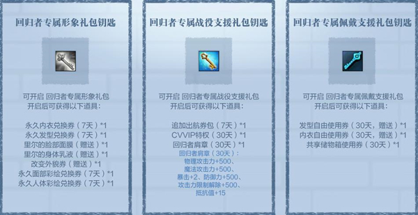 梦想国际官方网站图片