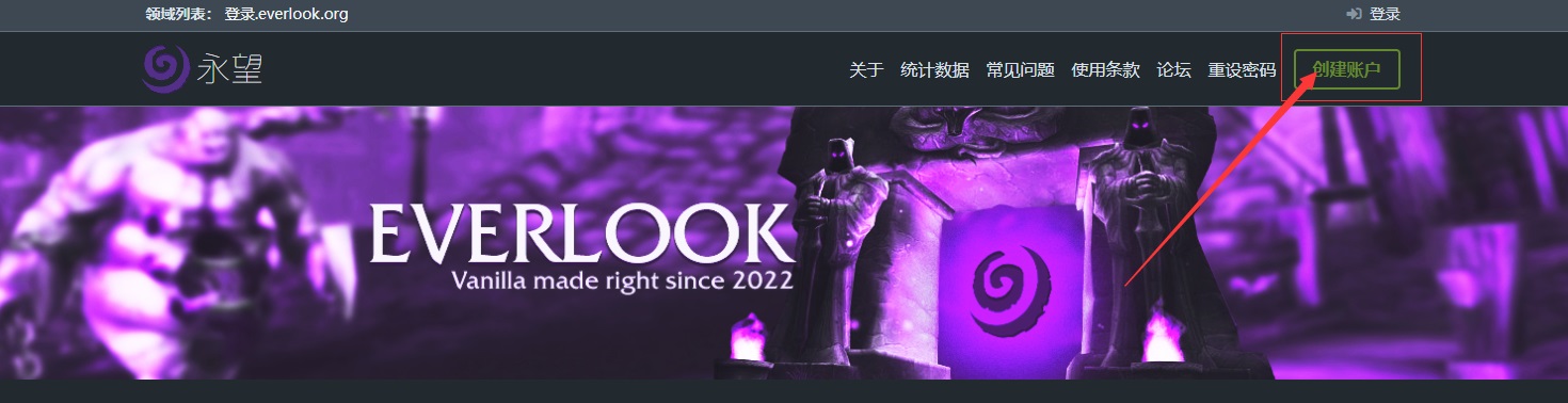 梦想国际官方网站图片