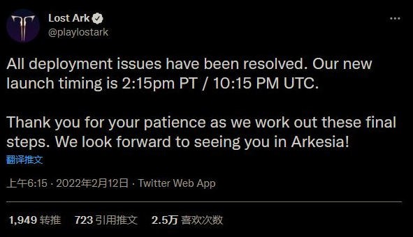 梦想国际官方网站图片