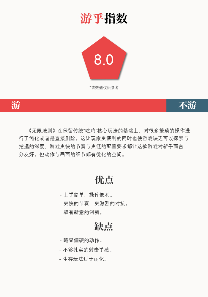 梦想国际官方网站图片