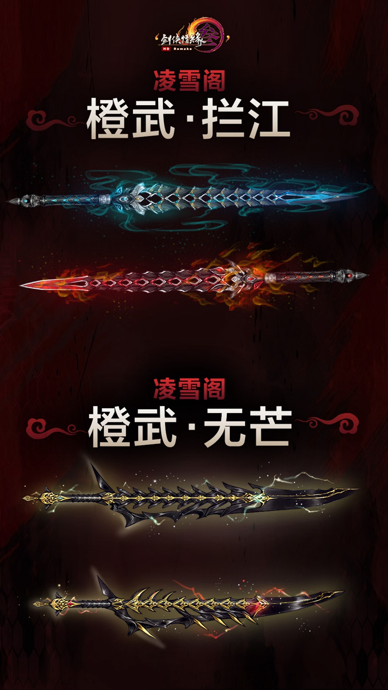 梦想国际官方网站图片