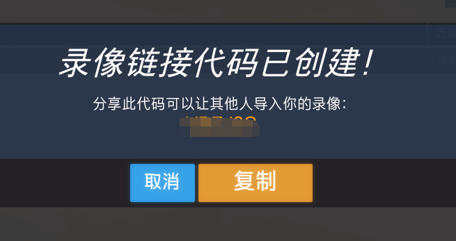 梦想国际官方网站图片