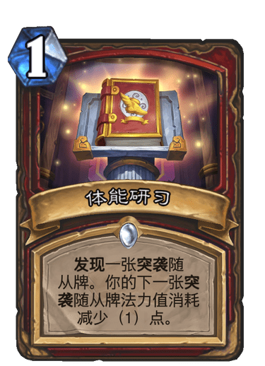 梦想国际官方网站图片