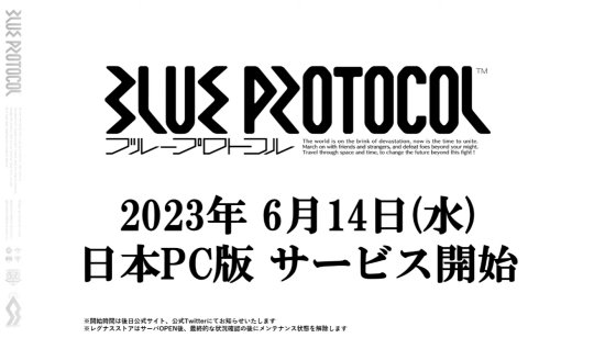 梦想国际官方网站图片