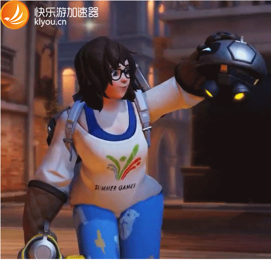 梦想国际官方网站图片