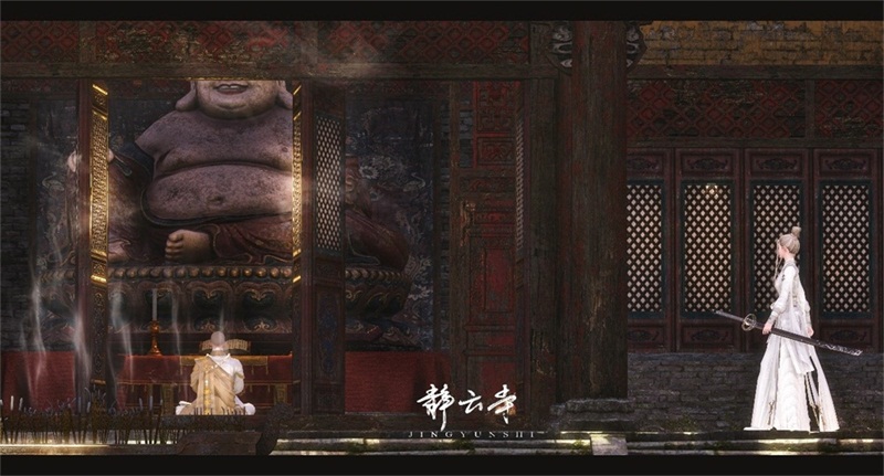梦想国际官方网站图片