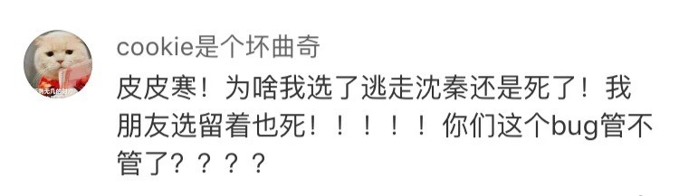 梦想国际官方网站图片