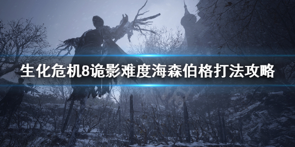 梦想国际官方网站图片