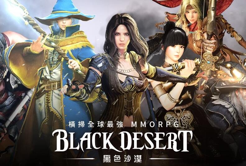 梦想国际官方网站图片