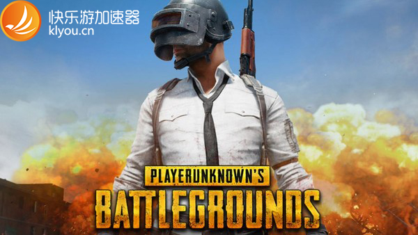 梦想国际官方网站图片