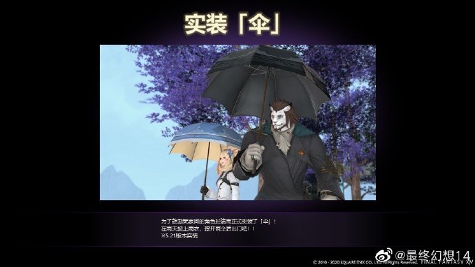 梦想国际官方网站图片