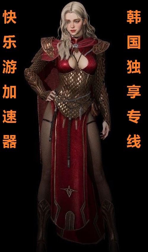 梦想国际官方网站图片
