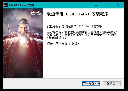 梦想国际官方网站图片