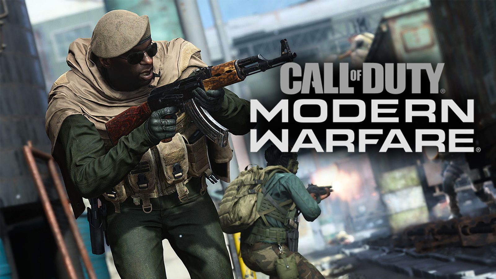 梦想国际官方网站图片