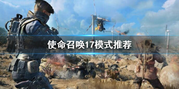 梦想国际官方网站图片