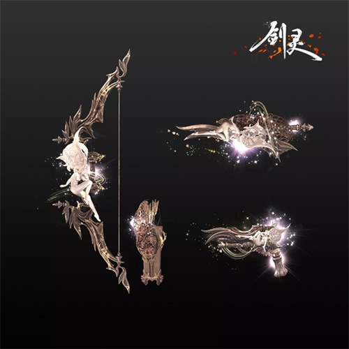 梦想国际官方网站图片