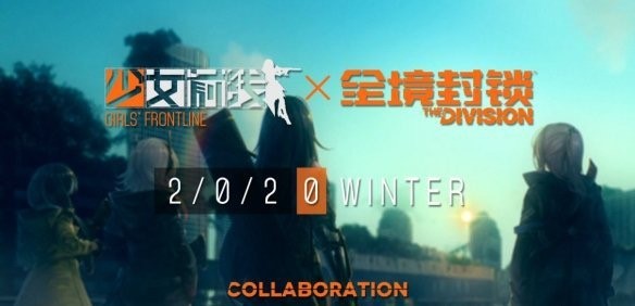 梦想国际官方网站图片