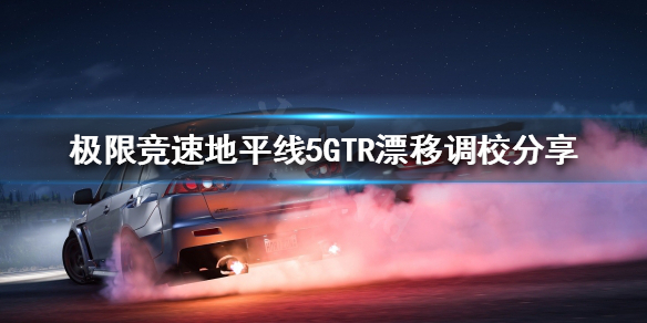 梦想国际官方网站图片