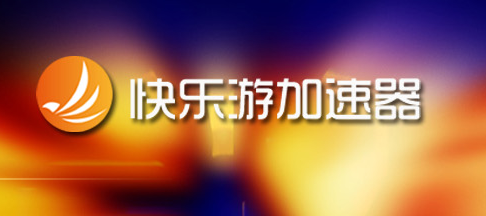 梦想国际官方网站图片