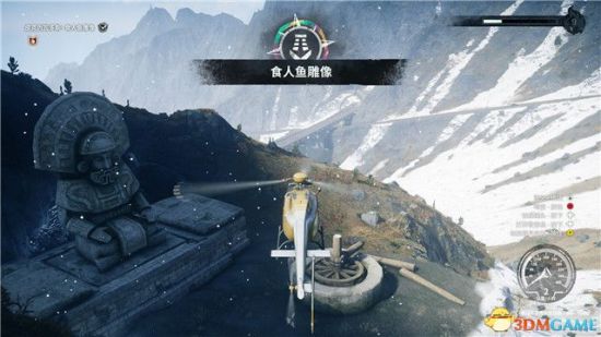 梦想国际官方网站图片