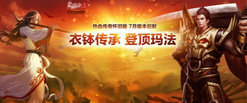 梦想国际官方网站图片