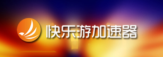 梦想国际官方网站图片