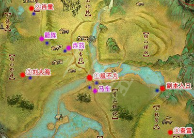 梦想国际官方网站图片