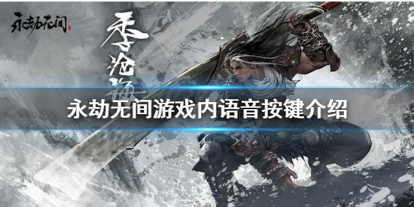 梦想国际官方网站图片