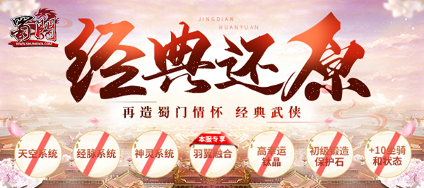 梦想国际官方网站图片