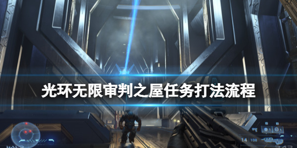 梦想国际官方网站图片