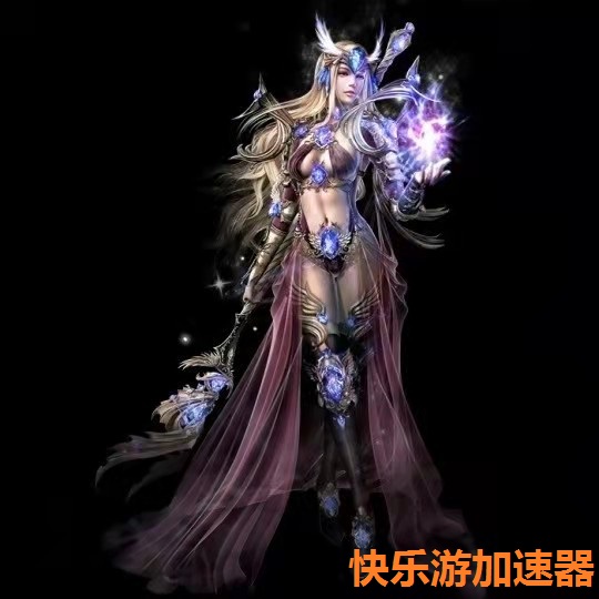 梦想国际官方网站图片
